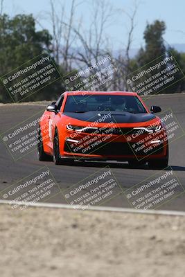 media/Oct-04-2025-Speed Ventures (Sat) [[3f074c1365]]/Green/Session 3 (Turn 2)/